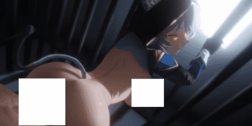 20260908172856.gif