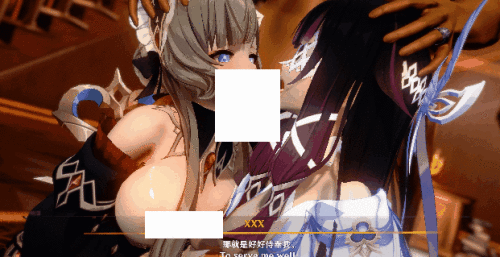 20260908175201.gif