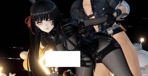 20260908194003.gif