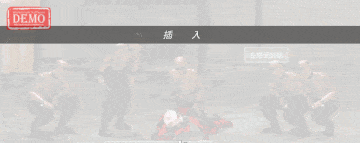 6935603c6c6147.10879311.gif