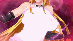 69c7bb68eaaef1.42679545d9eafd45b8d4bba3.gif
