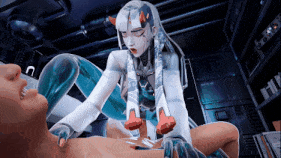 6a9ecace2e49c0.23015547.gif