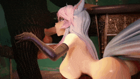 6a9ecb653bf231.25529075.gif