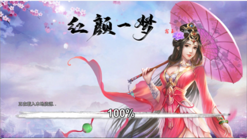 704161e0-82bf-4142-8de0-59d318a99681.png