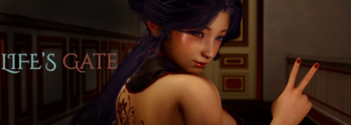 71f406fd-3aad-4436-a7ea-1a0d5a3d1ca4.png