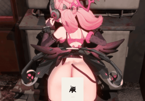 789789899addd98f5a44fc8c6.gif