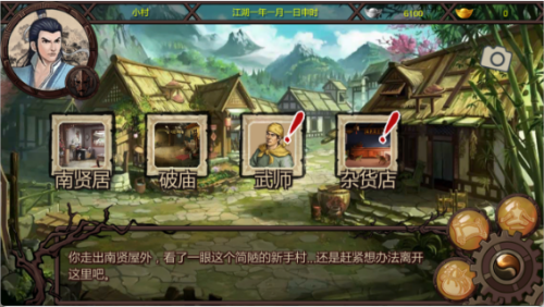 8b2e8371-9c02-4ff1-902b-af05598faeb0.png