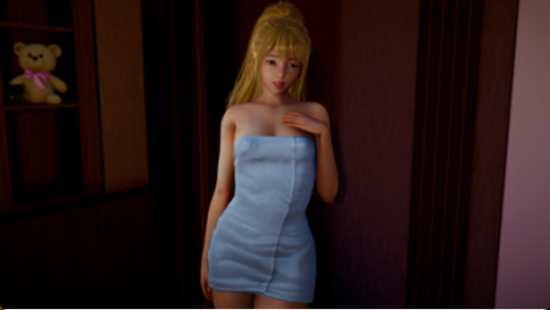 90093c8e-4559-4351-9a9d-54723eb7fa76.png