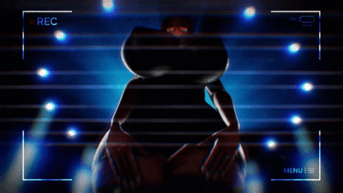A1