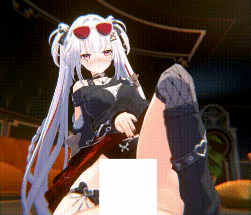 M1f2f93bf533cce941.gif