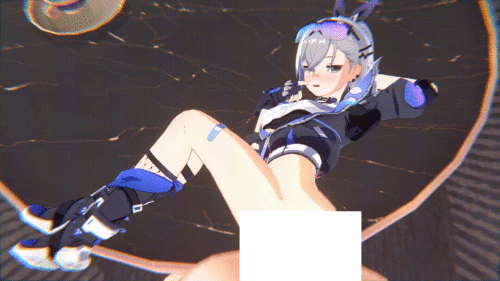M2397c48a7ea2657c4.gif
