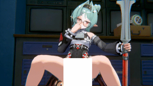 M3e634b3080cd56eeb.gif