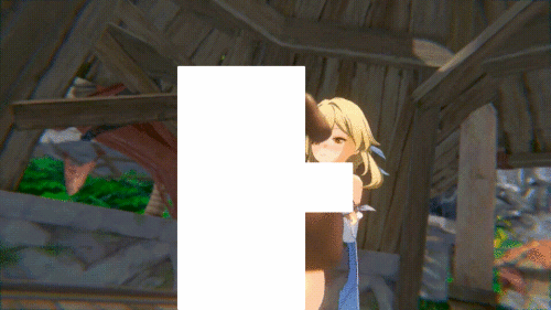 M49724fbe3bd7d3b9b.gif