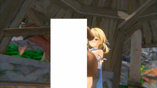 M4ad2685724bd6d9e5.gif