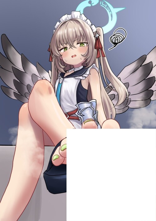 M6-0.jpeg