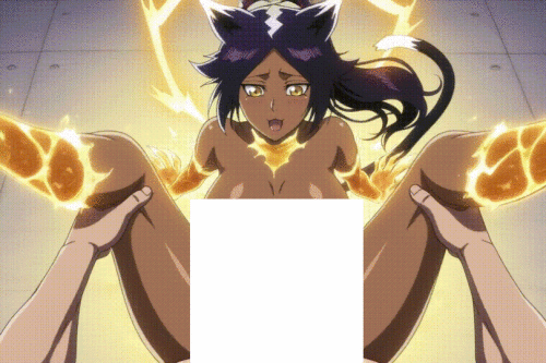 M8.gif