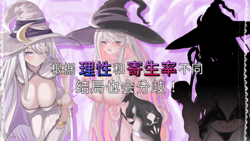 QQ20260908-045945.png
