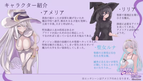QQ20260908-050019.png