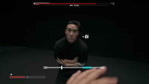 QQ20260908-050244.png