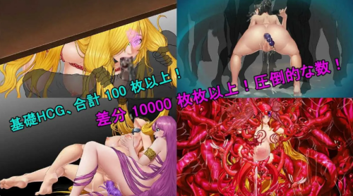 QQ20260908-051028.png