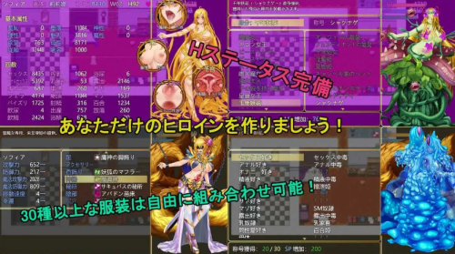 QQ20260908-051032b5e0b6050c07cd8e.png