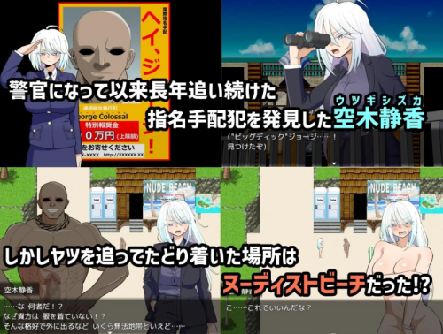 QQ20260908-051912.png