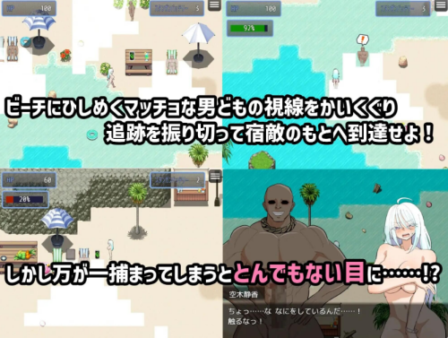 QQ20260908-051917.png