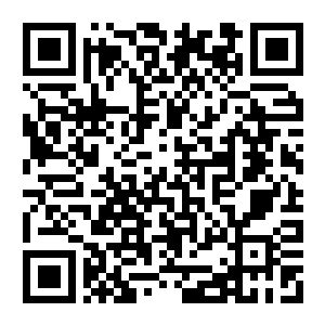 downloadfc86c360e766b7f1.png