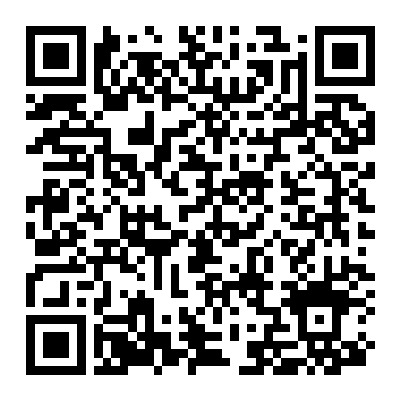 iD5WCIdQ_pwdsmbd.png