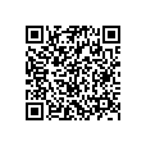 qrcode.jpg