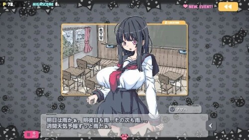 16524SLG-1.jpg