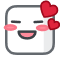 17-.png