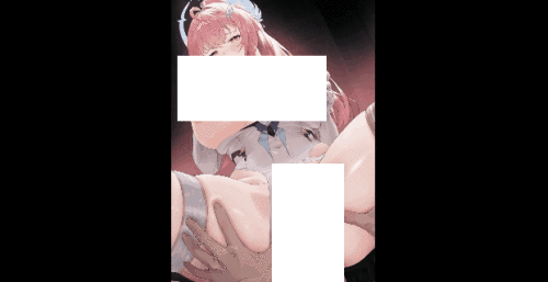 20260909164440.gif