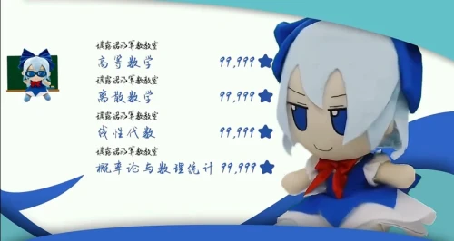 4a691b8c63c53b0ba7c94355d50b3e1e3e75967b0897633f89bce3b2bf0b372e.webp