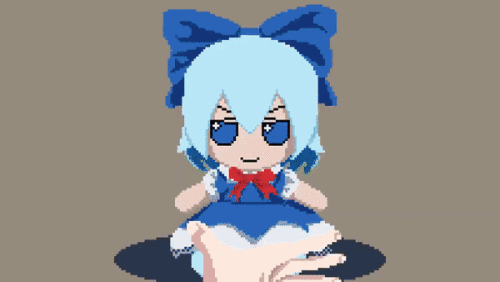 653982ffc86a705958345144433e356234636cfab1fa659a76f4337b2b7c8838-1.gif