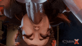 6aa01dbc54c110.18672430.gif