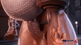 6aa01dbcc427e4.32204323.gif