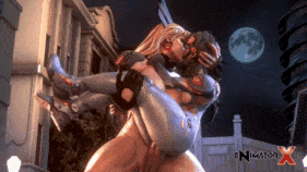 6aa01dbd3a97c3.52197867.gif