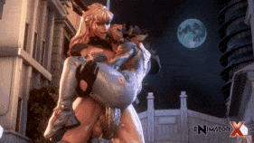 6aa01dc0c83253.90649100.gif