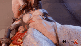 6aa01dc1ac3618.67990780.gif