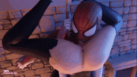 6aa01e776ac4a2.67481719.gif
