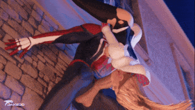 6aa01e776caa60.13048597.gif