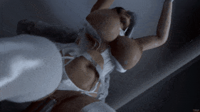 6aa01f0e15db79.81304206.gif