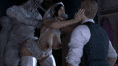 6aa01f151303d8.55487825.gif