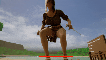 6aa020823d0931.30849756.gif