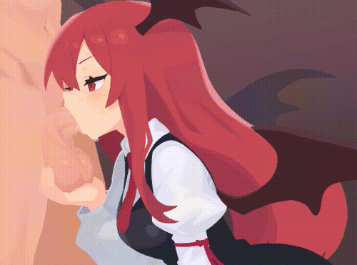 9.gif