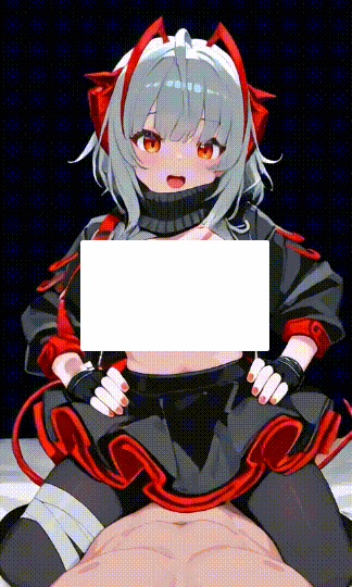 M10.gif