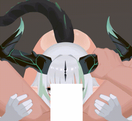 M7.gif