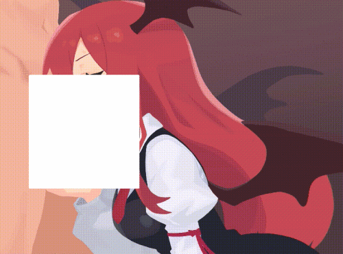 M8.gif
