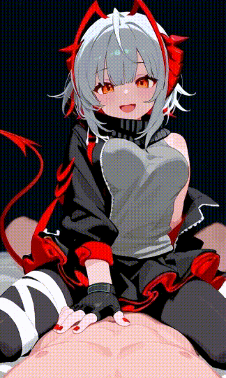 M9.gif